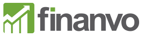 Technowire Data Science Private Limited